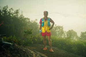 BIB: 
                            <button type="button" onclick="openModal(26370760)" class="btn btn-primary btn-sm float-right btn-popup" data-toggle="modal" data-target=".modal-high-quality">
                        <i class="fas fa-shopping-cart"></i> Add to Cart
                    </button>
                                            <button type="button" onclick="isThisMe(26370760, true)" class="btn btn-success btn-sm float-right btn-popup btn-isme hidden" data-toggle="tooltip" data-placement="bottom" title="นี่คือรูปของคุณใช่ไหม คลิกที่นี่เพื่อเอาเข้าอัลบั้ม">
                        <i class="fas fa-plus"></i> Add to album
                    </button>
                    <button type="button" onclick="isThisMe(26370760, false)" class="btn btn-warning btn-sm float-right btn-popup btn-isnotme hidden">
                        <i class="fas fa-ban"></i> Remove from album
                    </button>